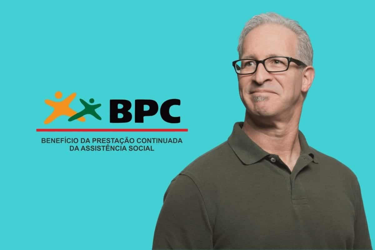 bpc