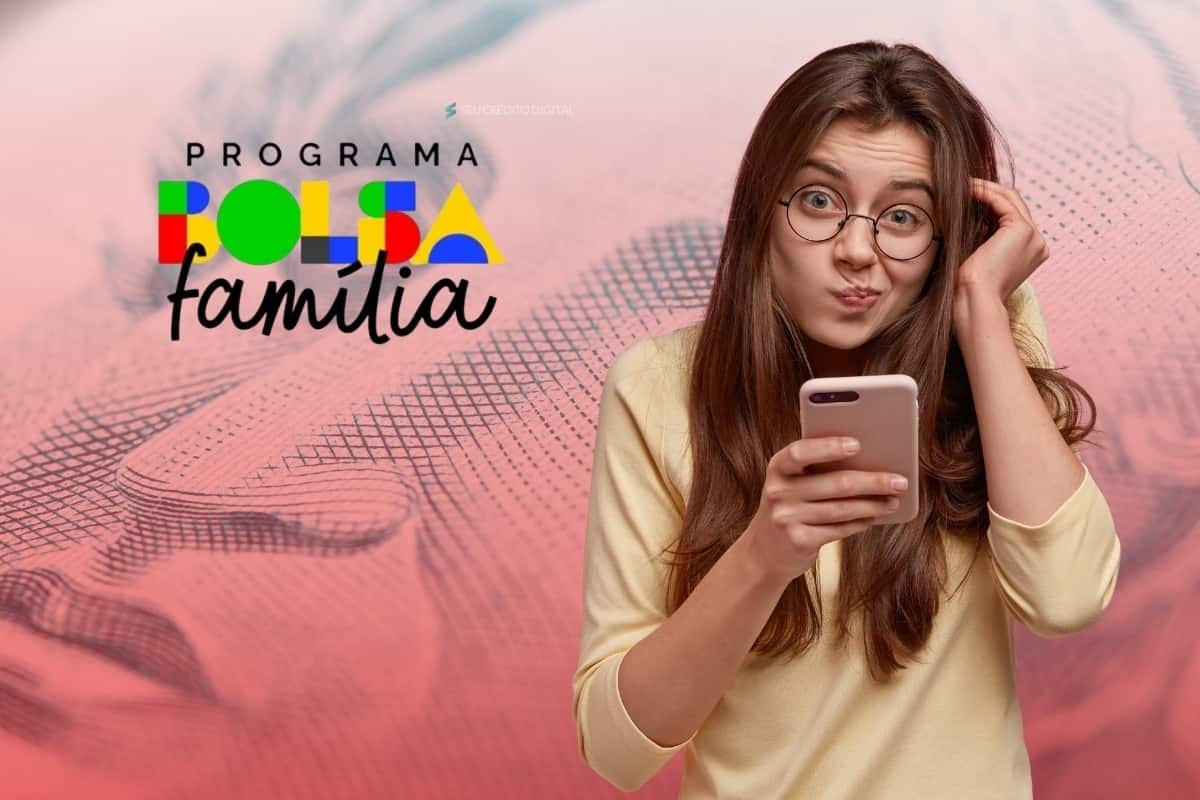 Bolsa Família