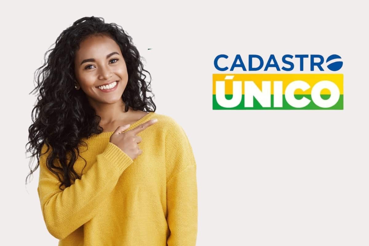 CadÚnico