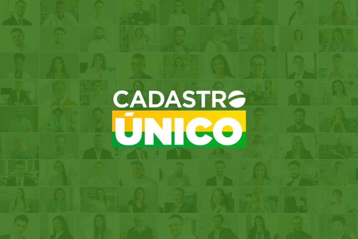 Cadunico