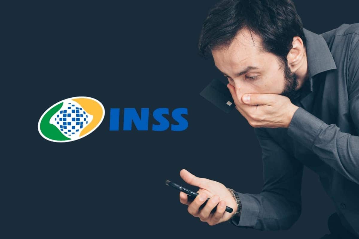 INSS anuncia medidas que podem deixar aposentados sem salário