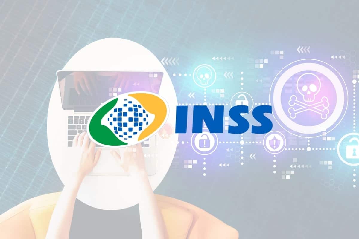 INSS