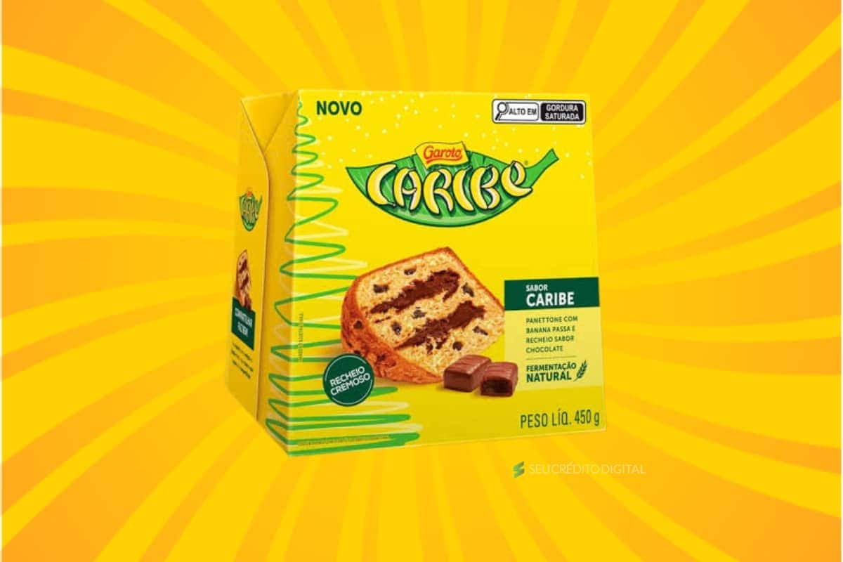 Nestlé