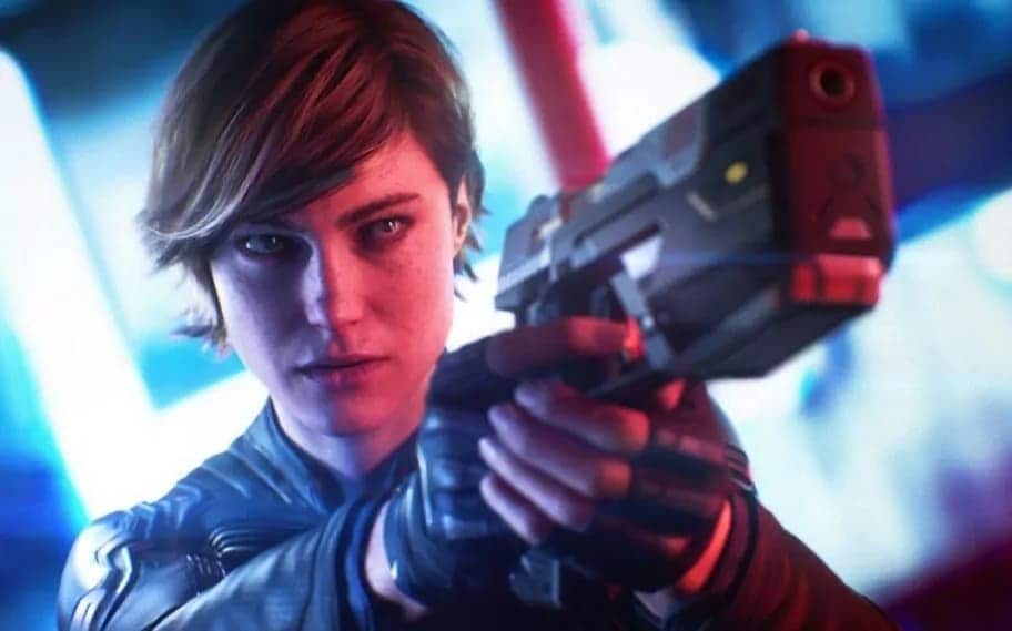 Crystal Dynamics