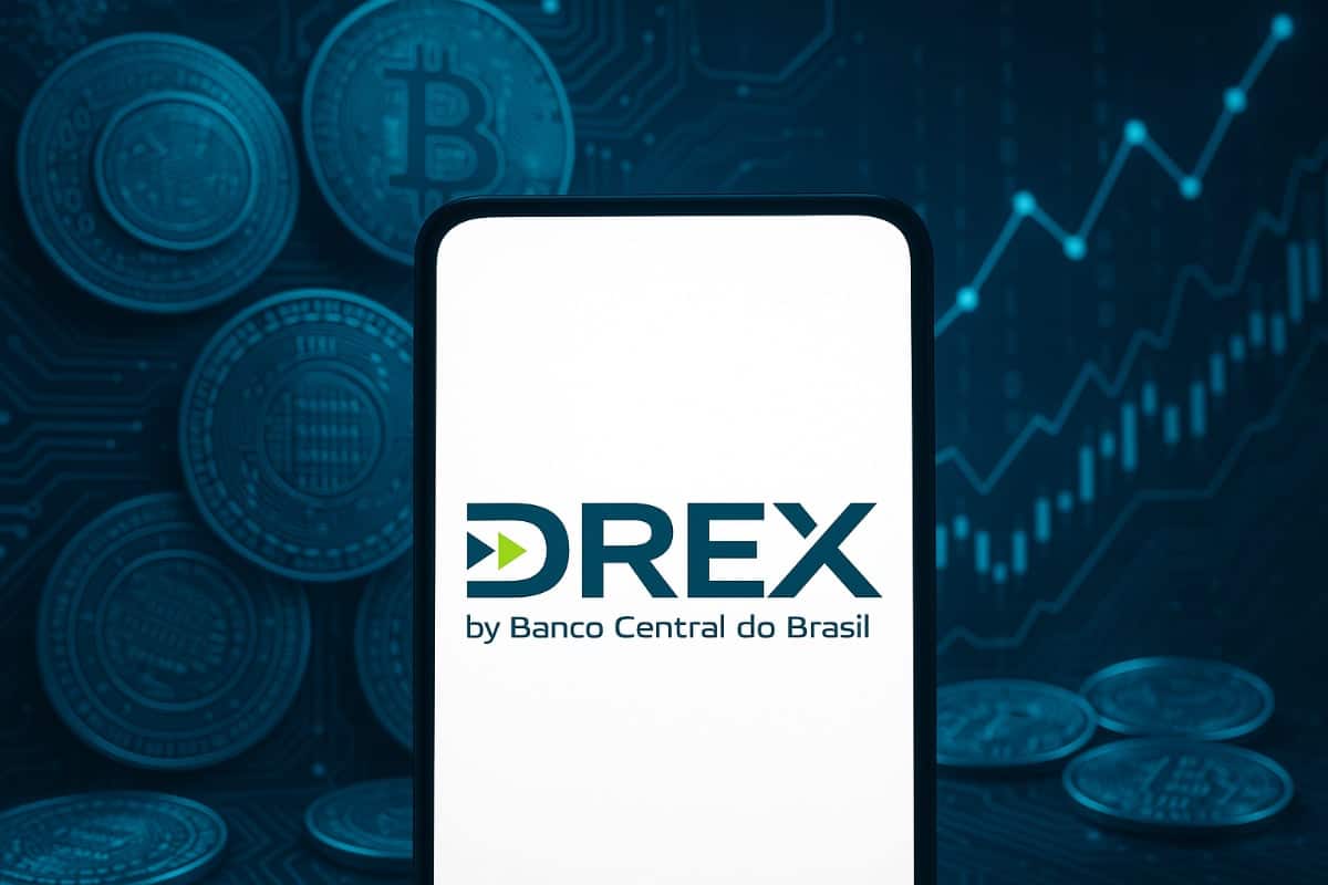 Drex