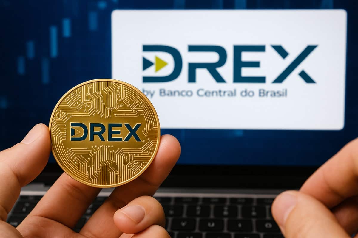 Drex