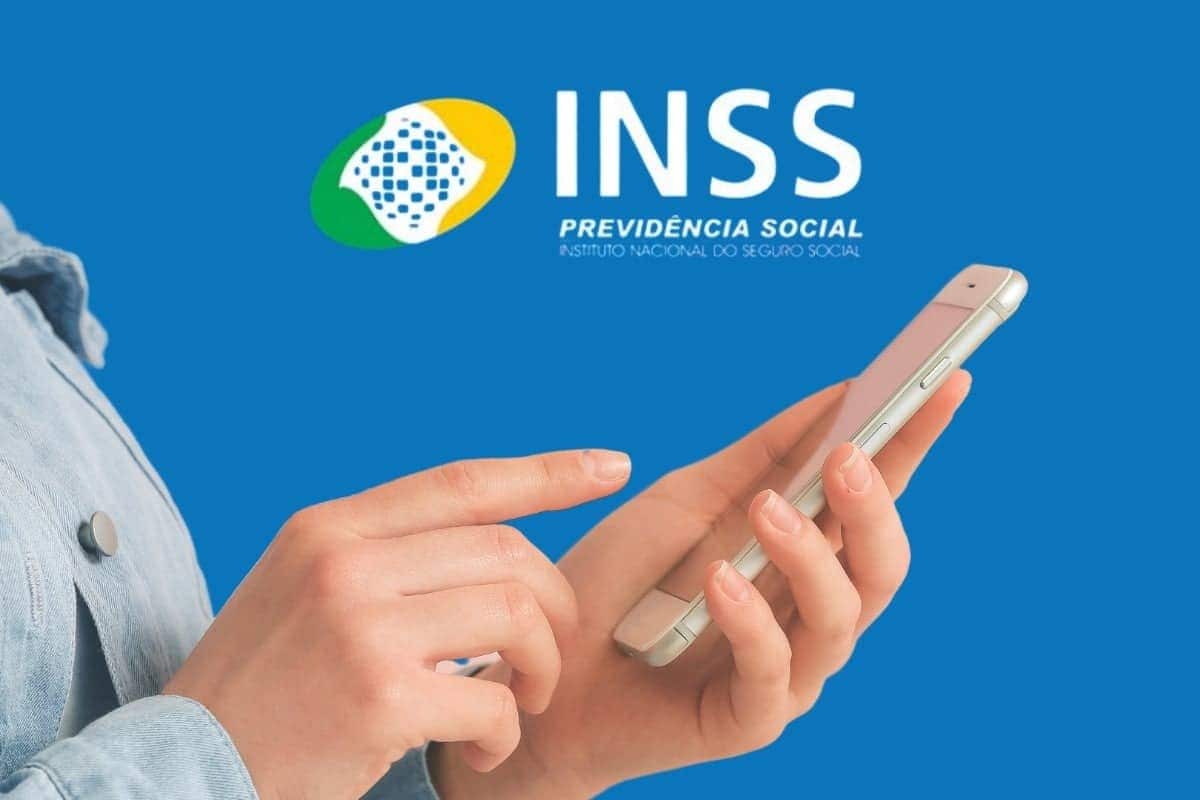 INSS