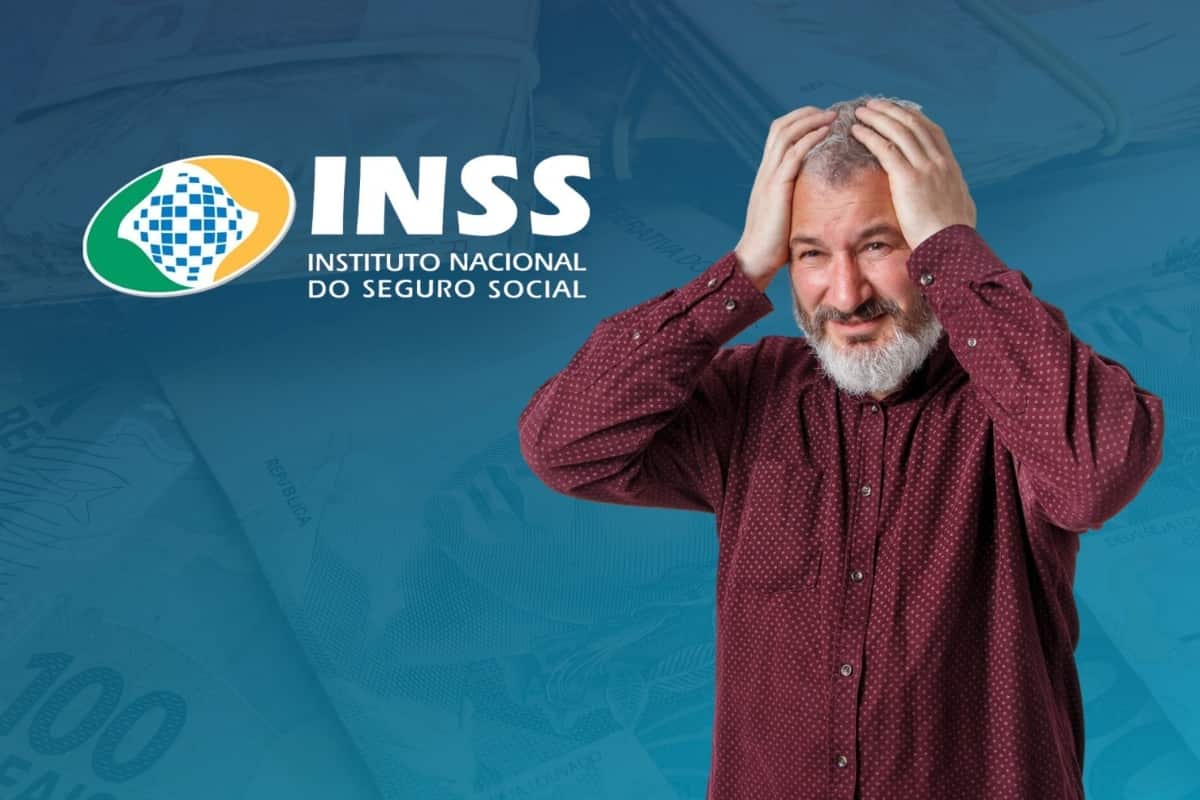 INSS