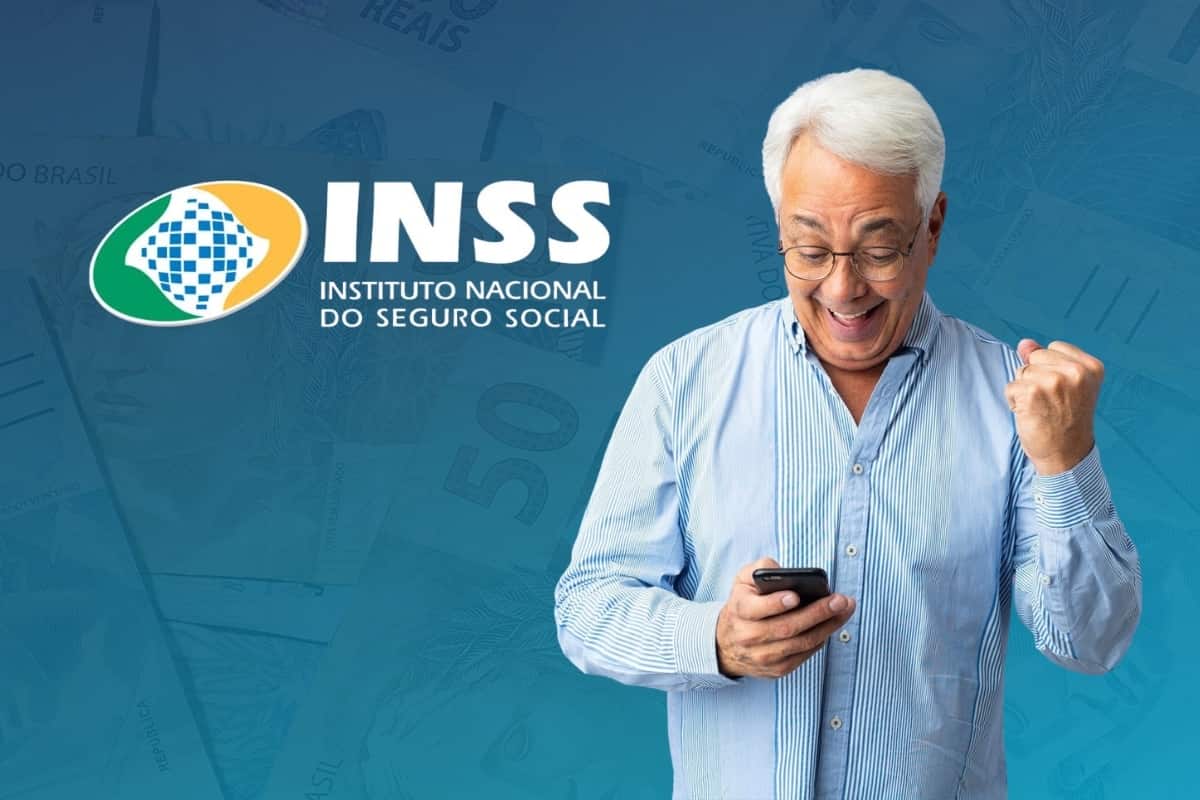 inss
