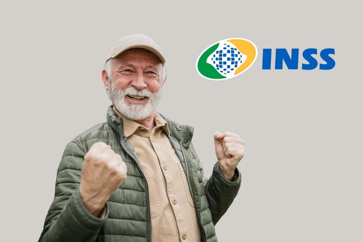 inss