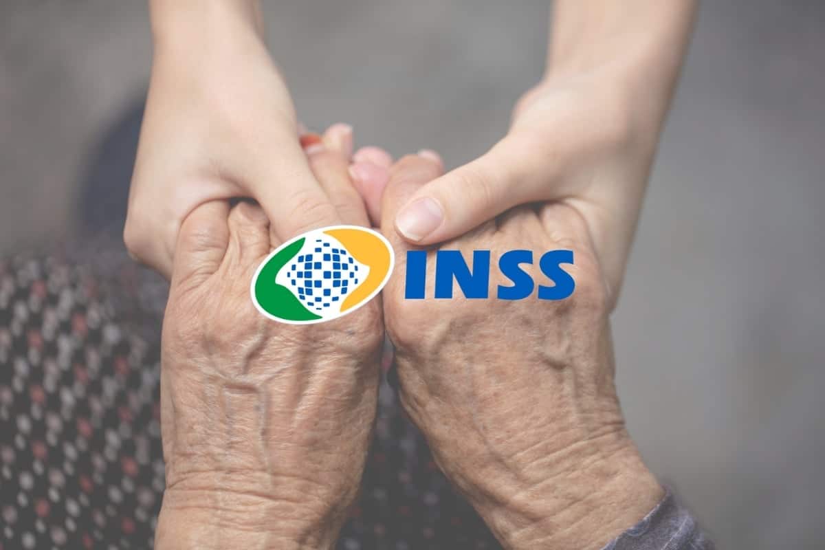 INSS