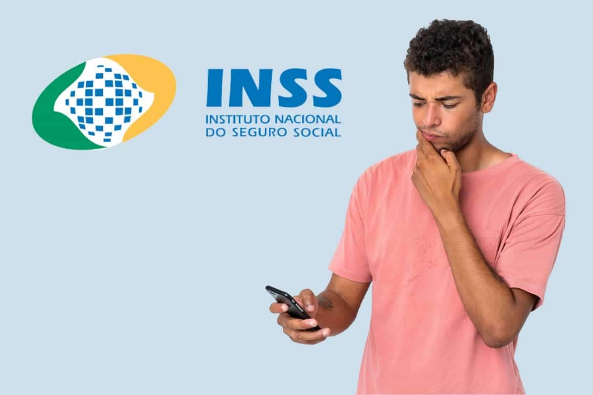 Você pode perder o direito ao seu benefício do INSS; veja como evitar