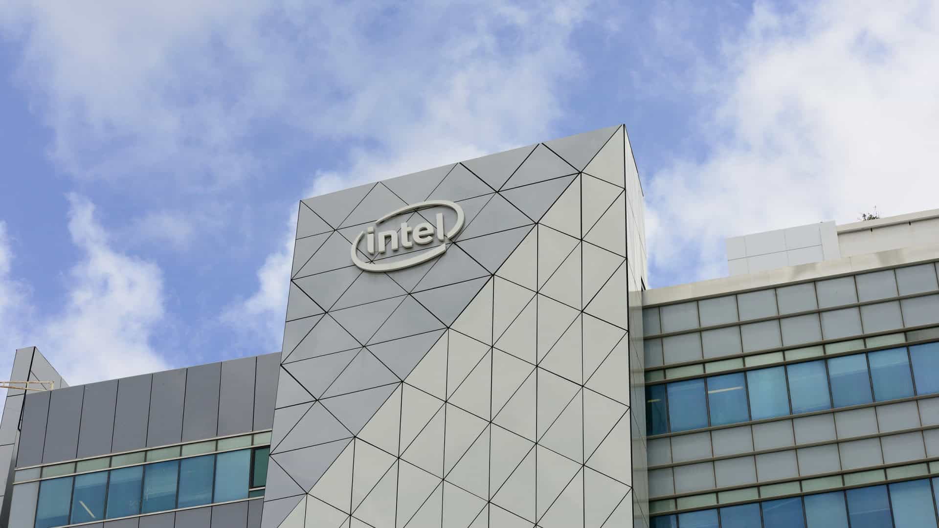 Intel