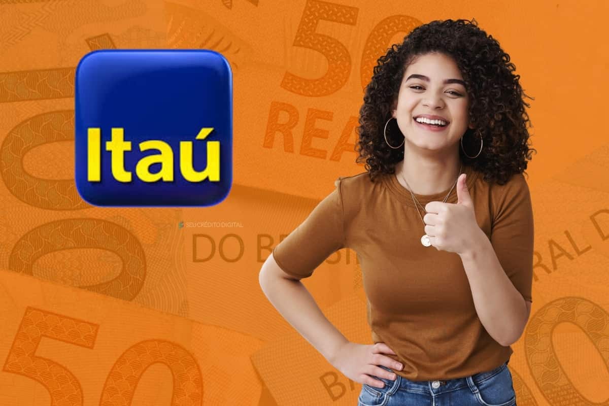 itau