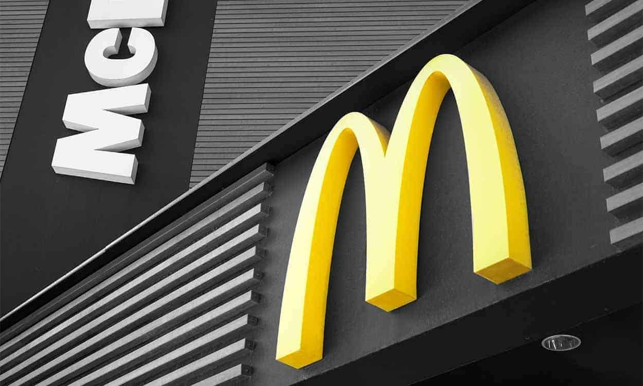 Preço do Big Mac nos EUA assusta consumidores; McDonald's anuncia cortes