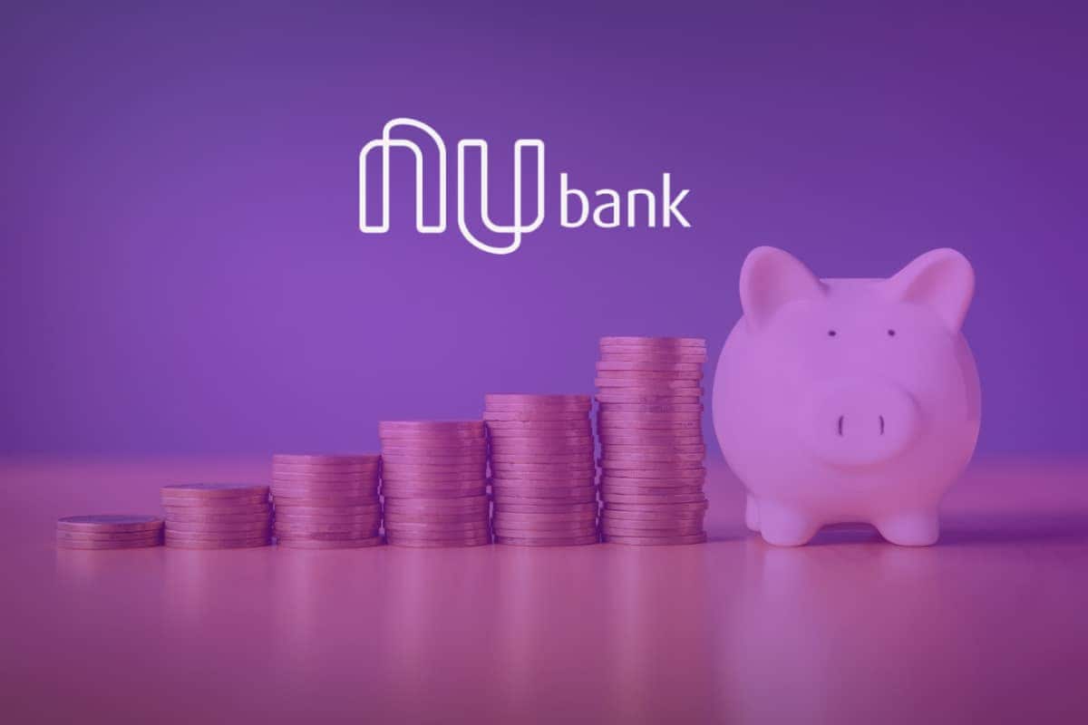 Nubank