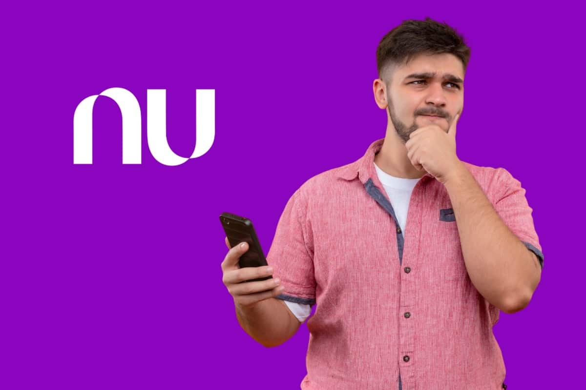 Nubank