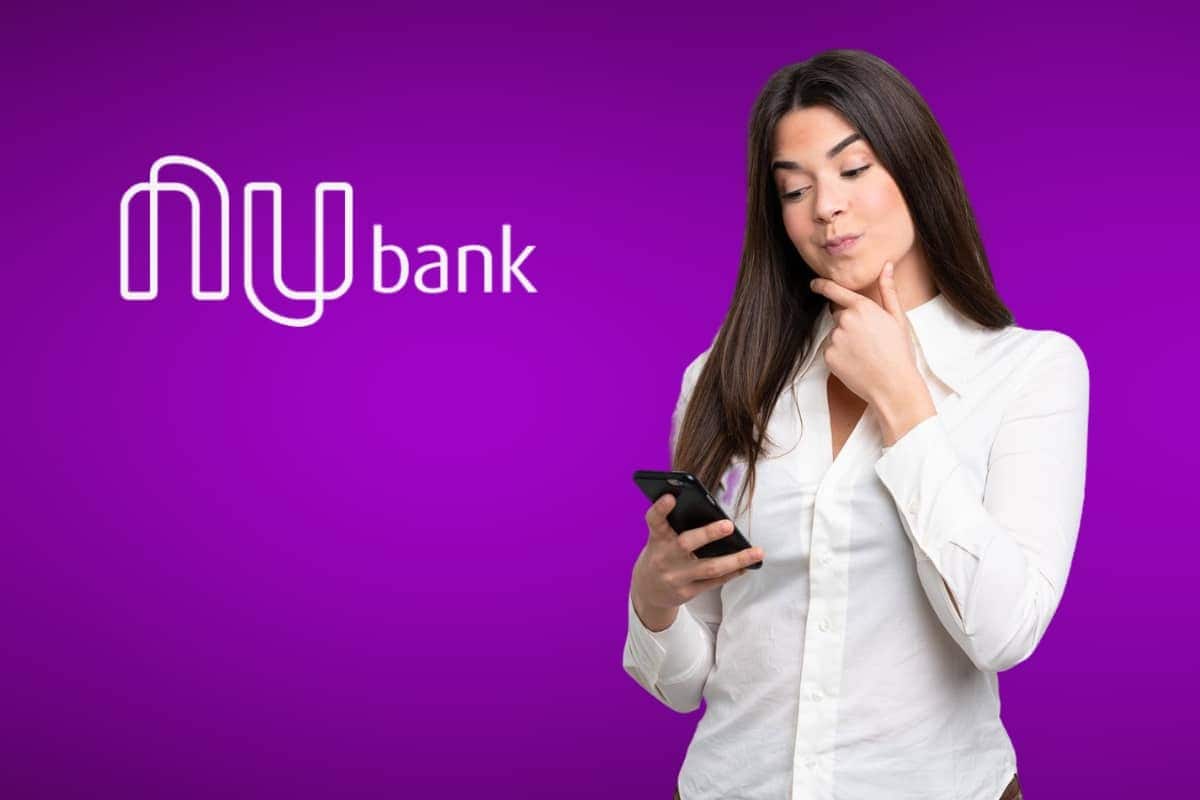 nubank