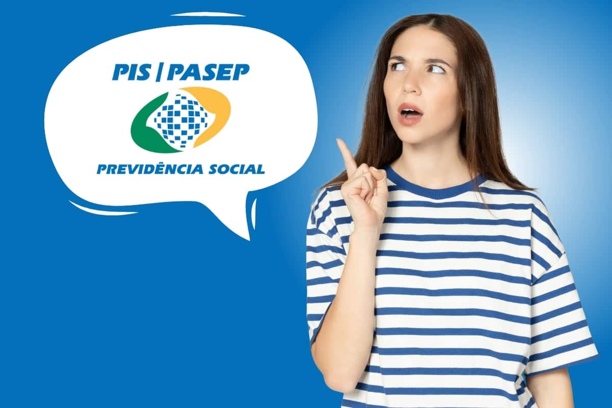 pis pasep