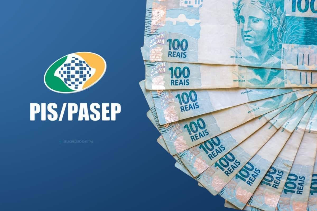 PIS/Pasep