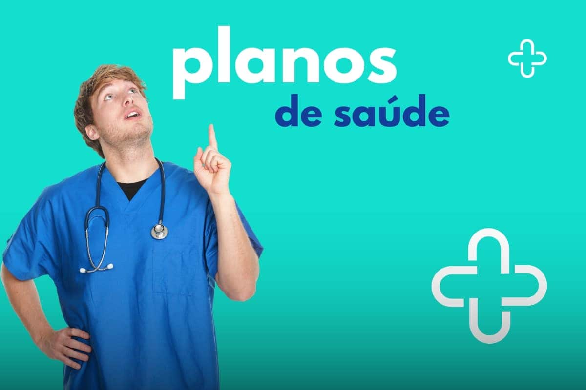 planos de saude