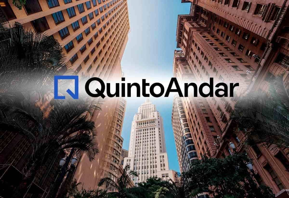 QuintoAndar entra em consórcios imobiliários com plataforma digital própria