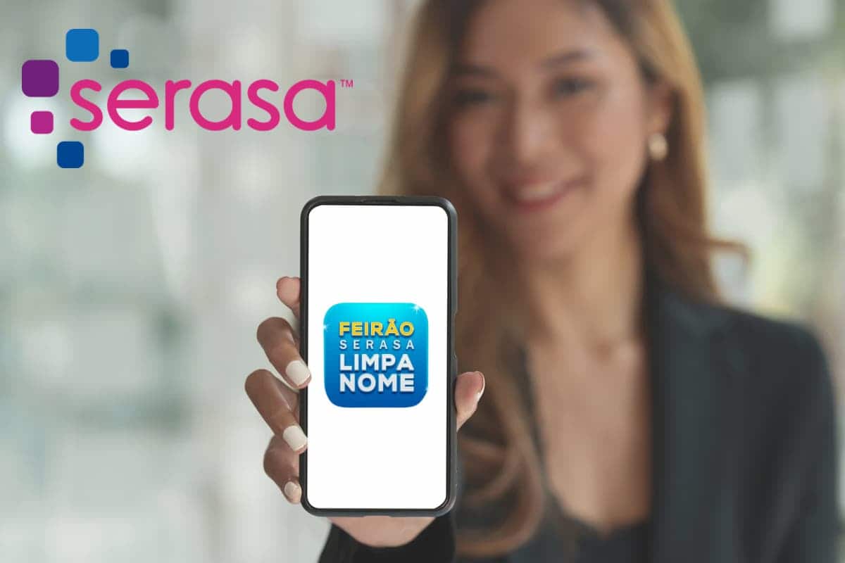 serasa