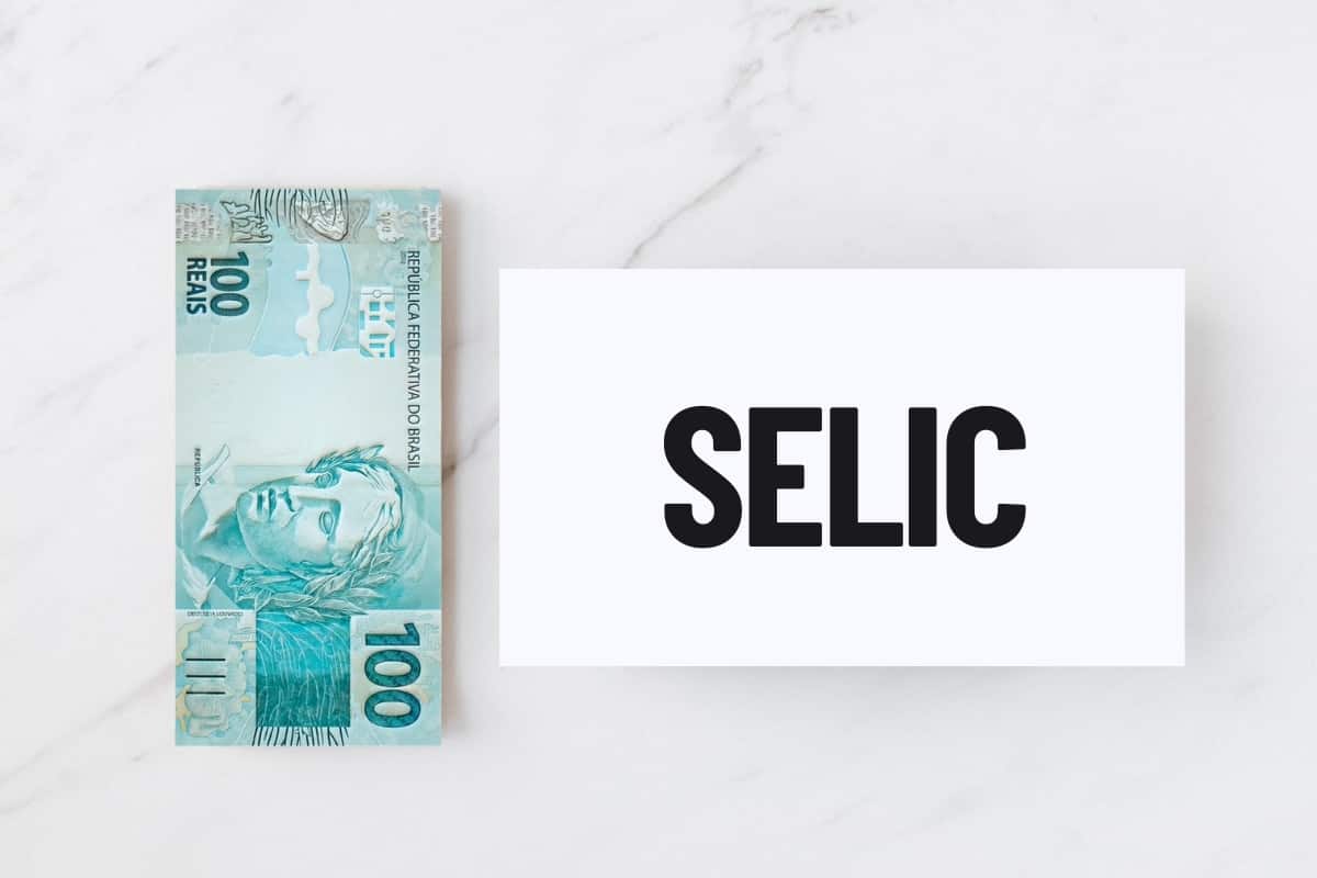 selic bc