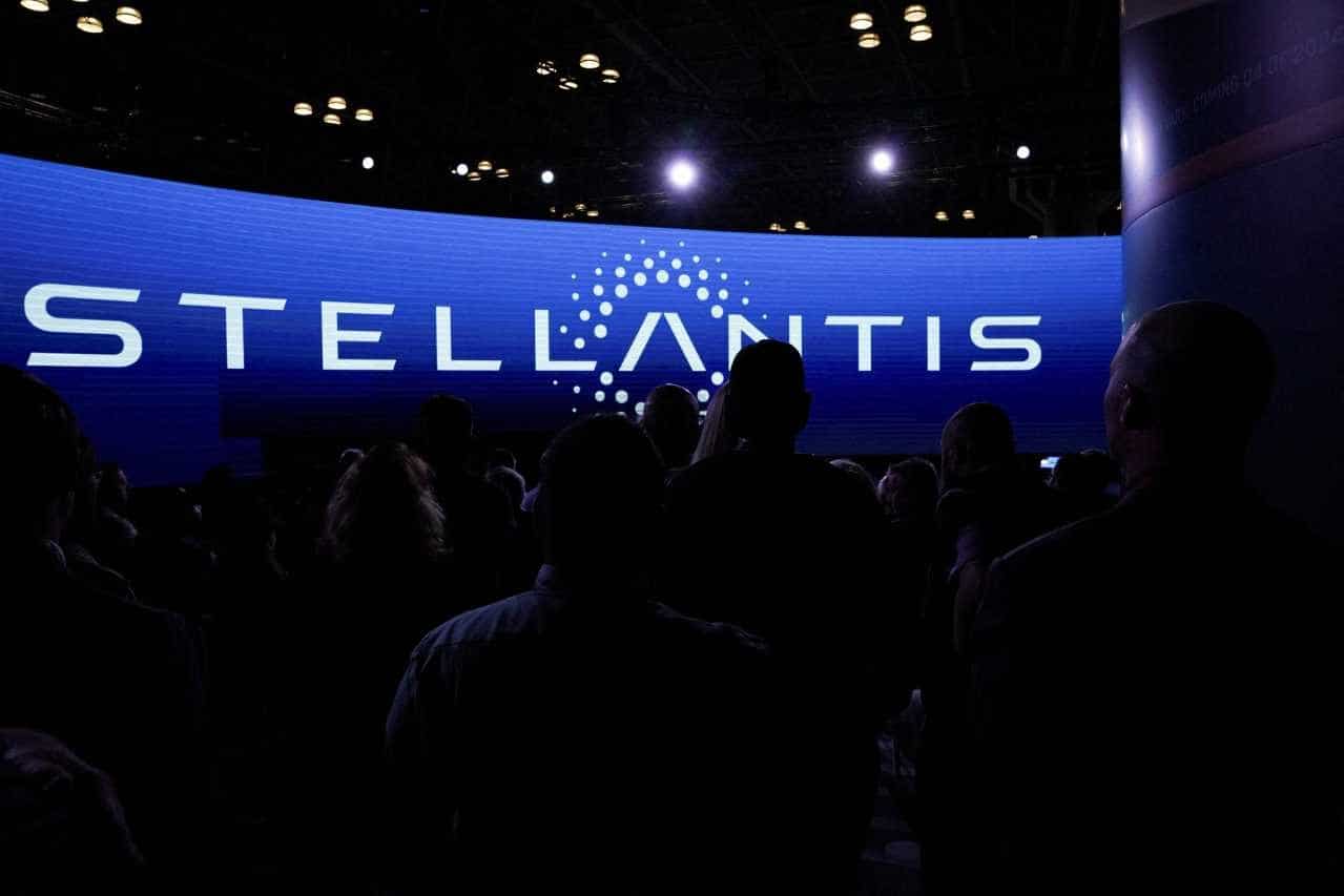 Rampage e Toro: Stellantis de Goiana comemora 2 milhões de veículos fabricados