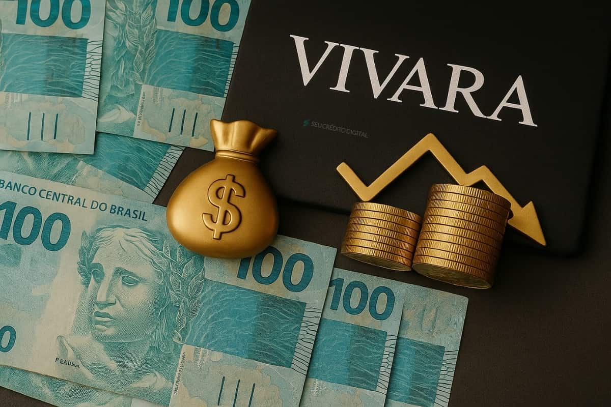 Vivara
