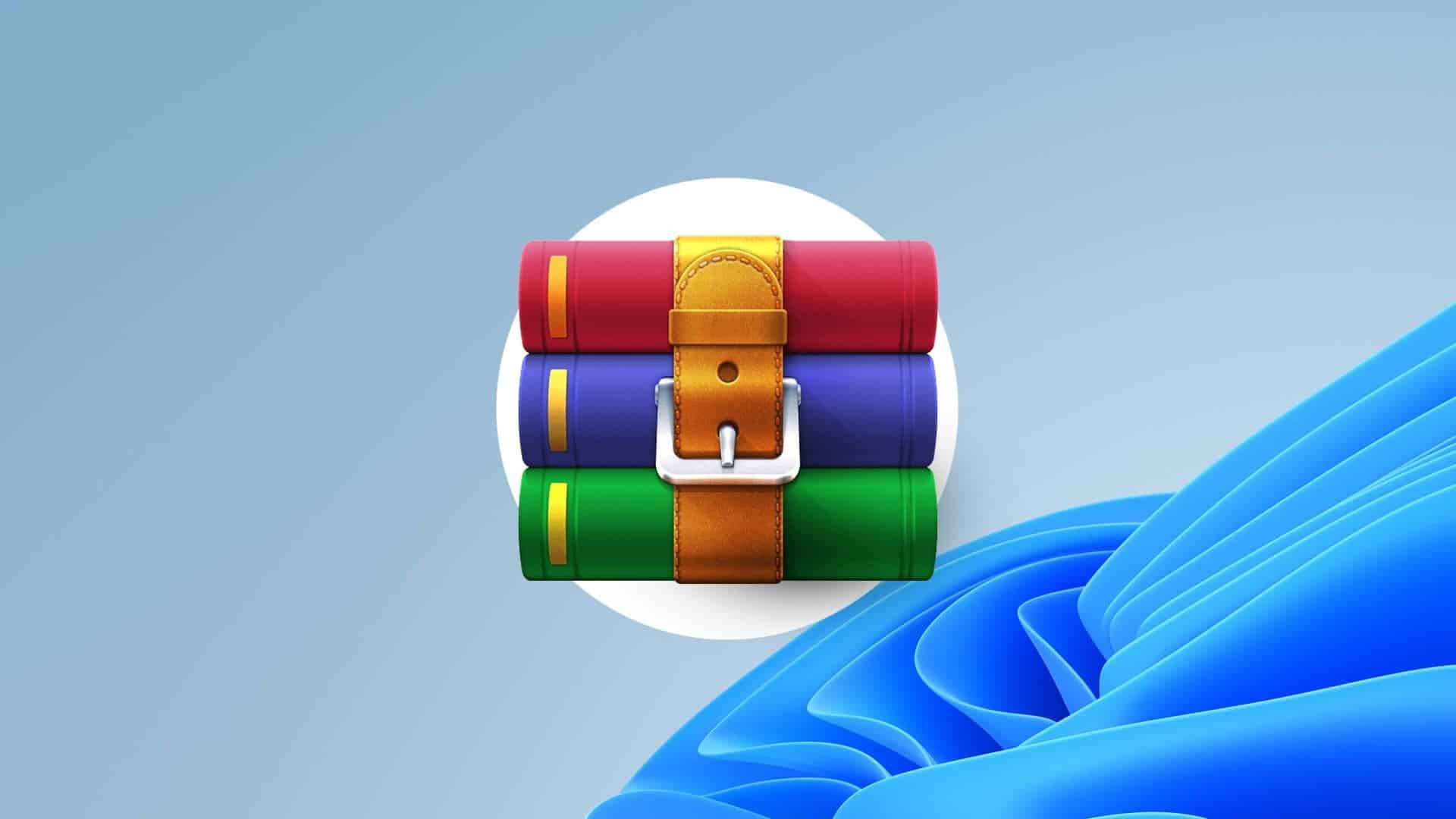 Winrar