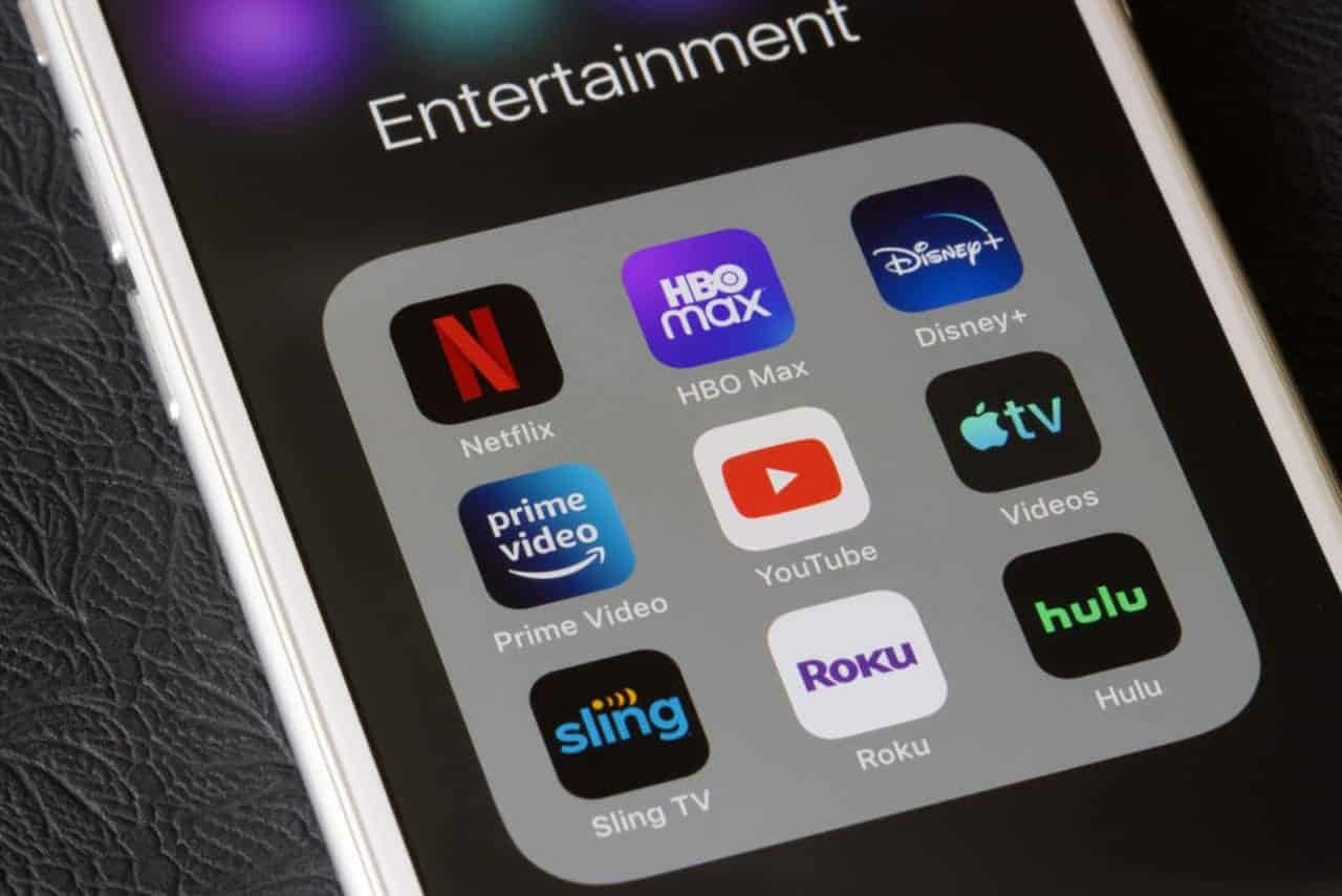 Serviços de streaming: saiba quanto você gastaria para assinar todos
