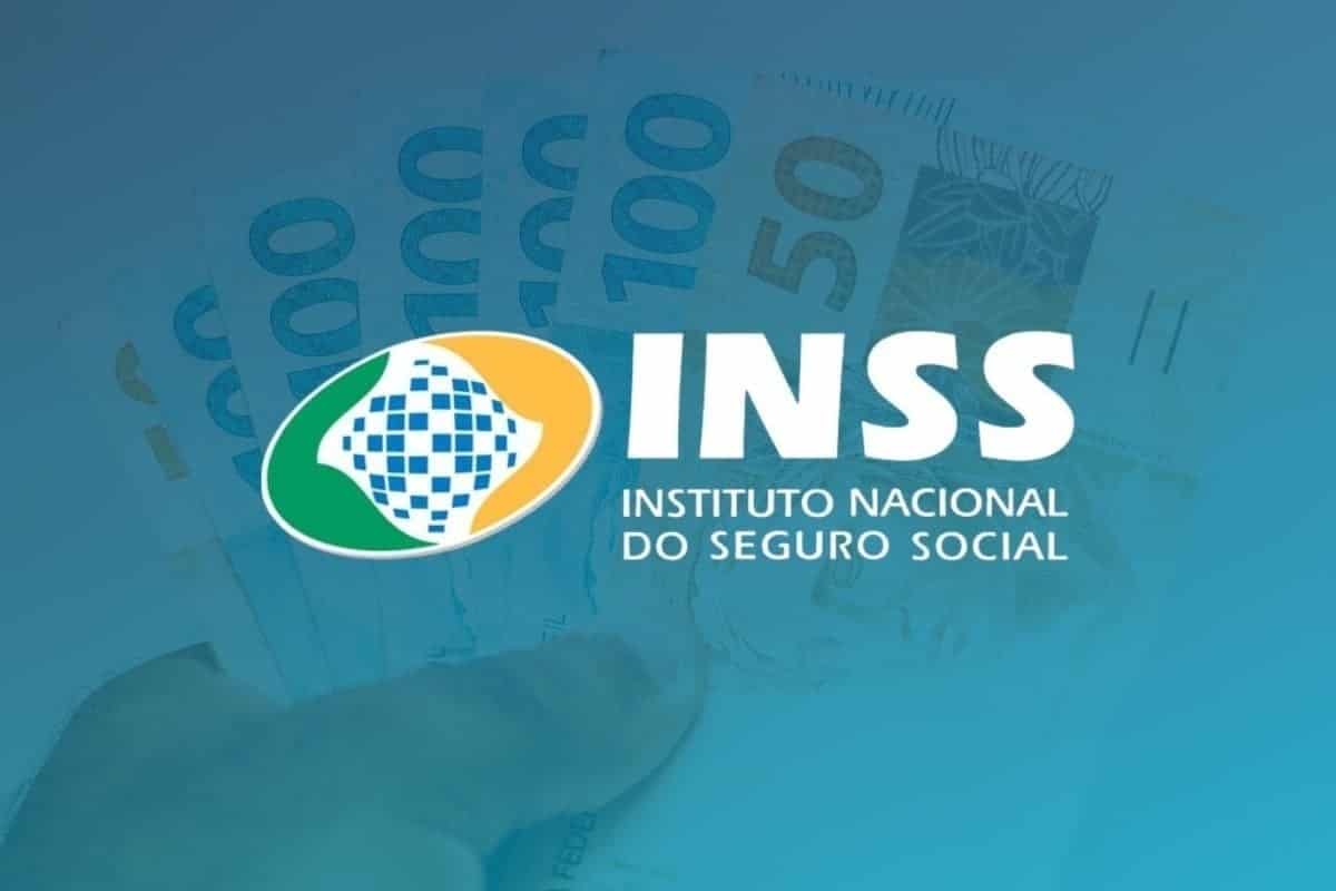 inss