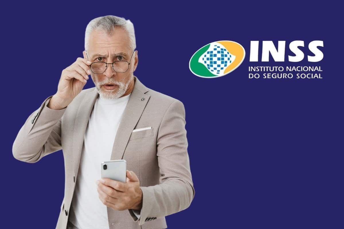 Bancos