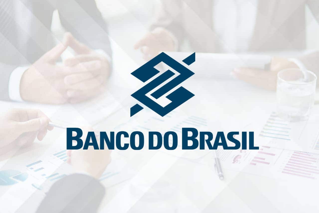 Banco do Brasil