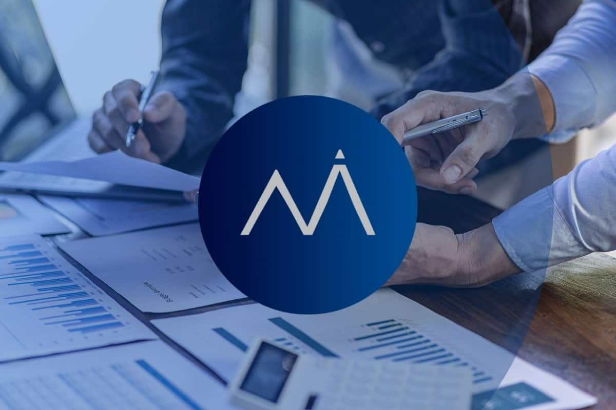 banco master