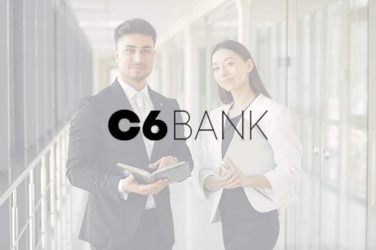 c6