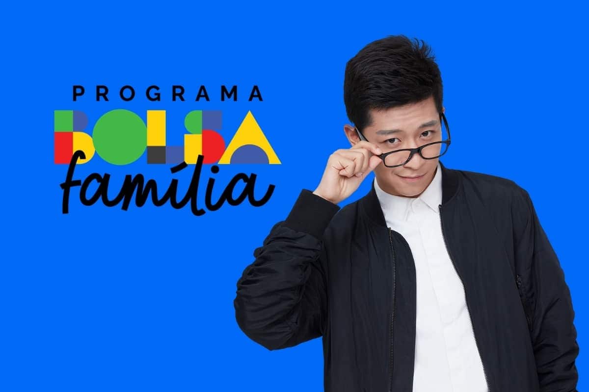 bolsa familia