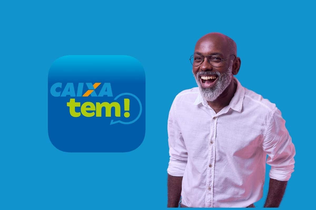 caixa tem