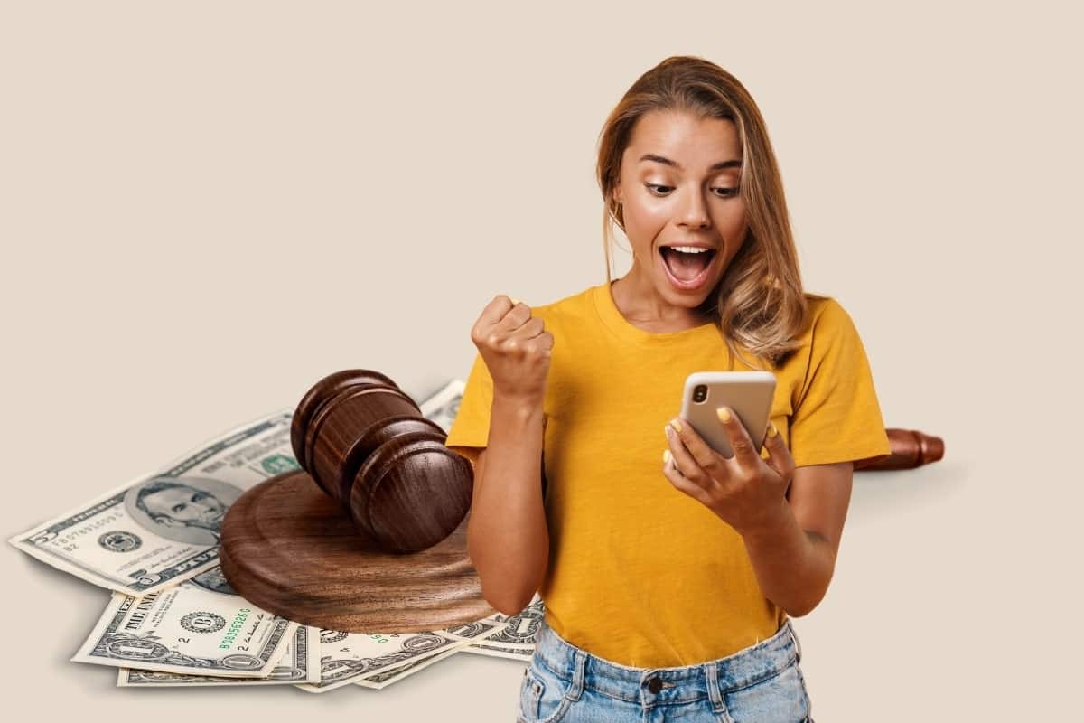 dólar