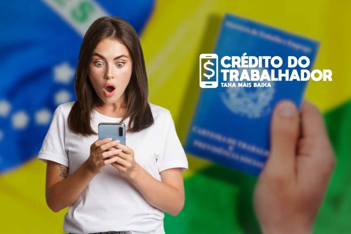 Crédito consignado movimenta R$ 45 bi e pode liberar mais R$ 20 bi até o final do ano