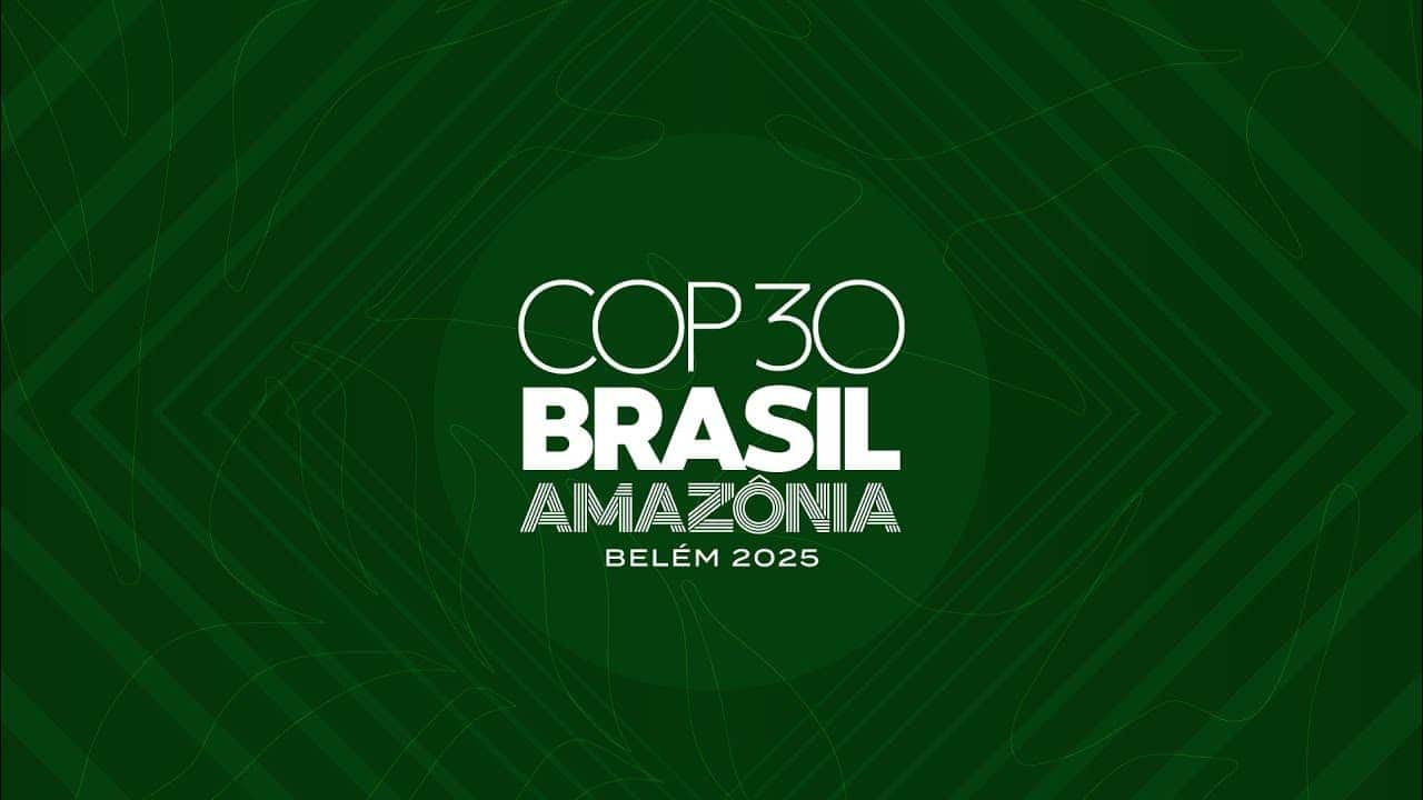 cop30