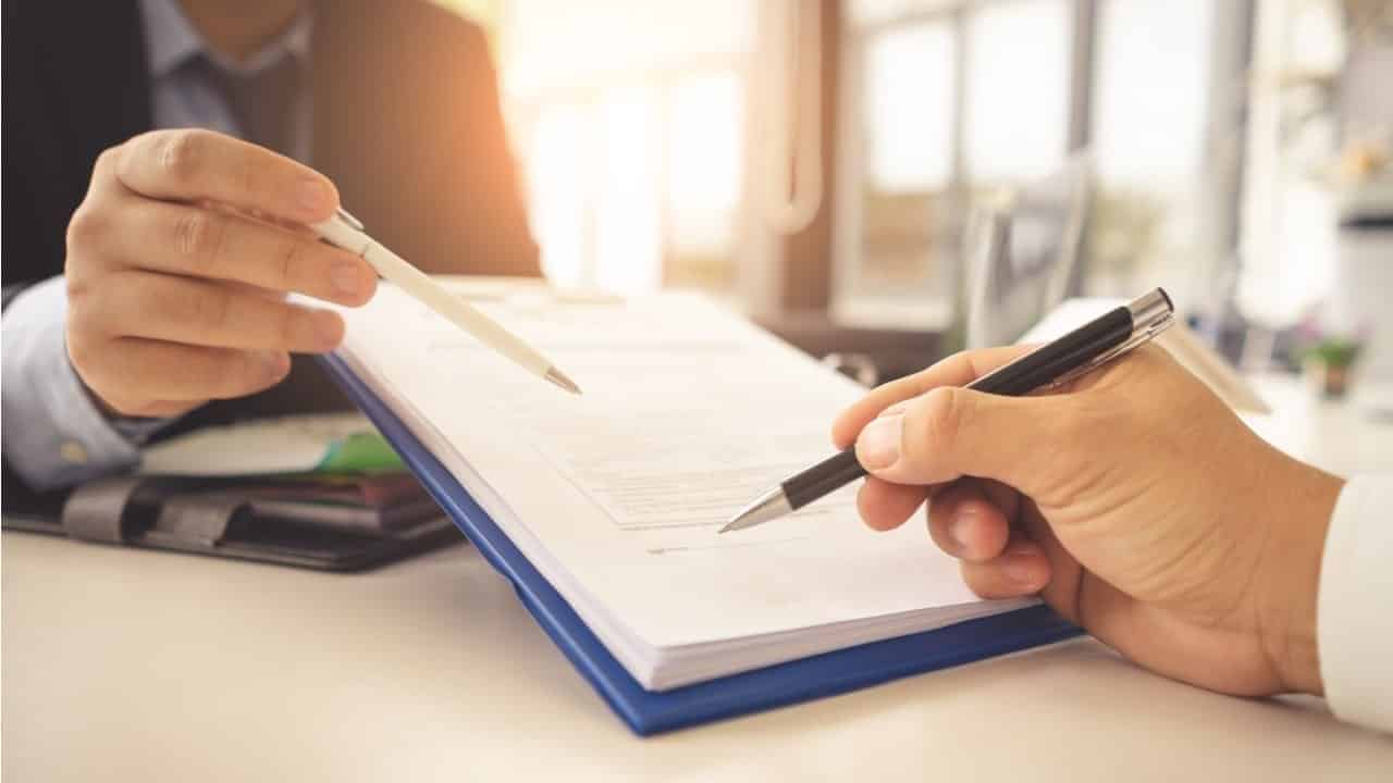 INSS anuncia medidas que podem deixar aposentados sem salário