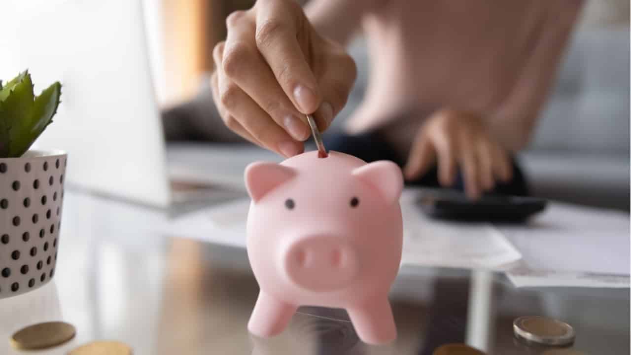 economizar dicas