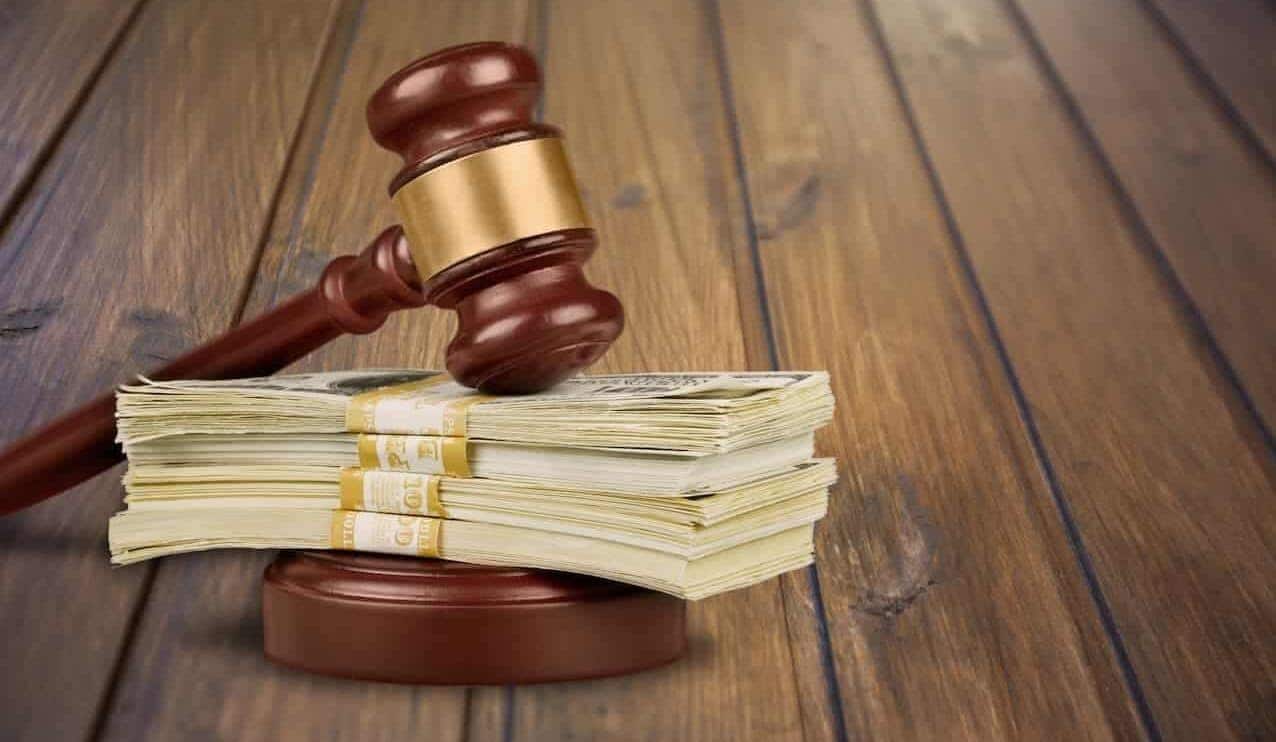 Fortuna deixada por criador do molho de tomate Elefante faz filhos brigarem na Justiça