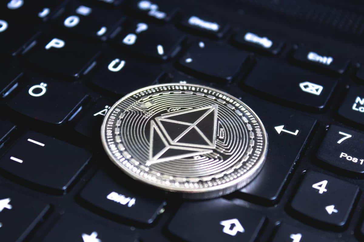 Ethereum
