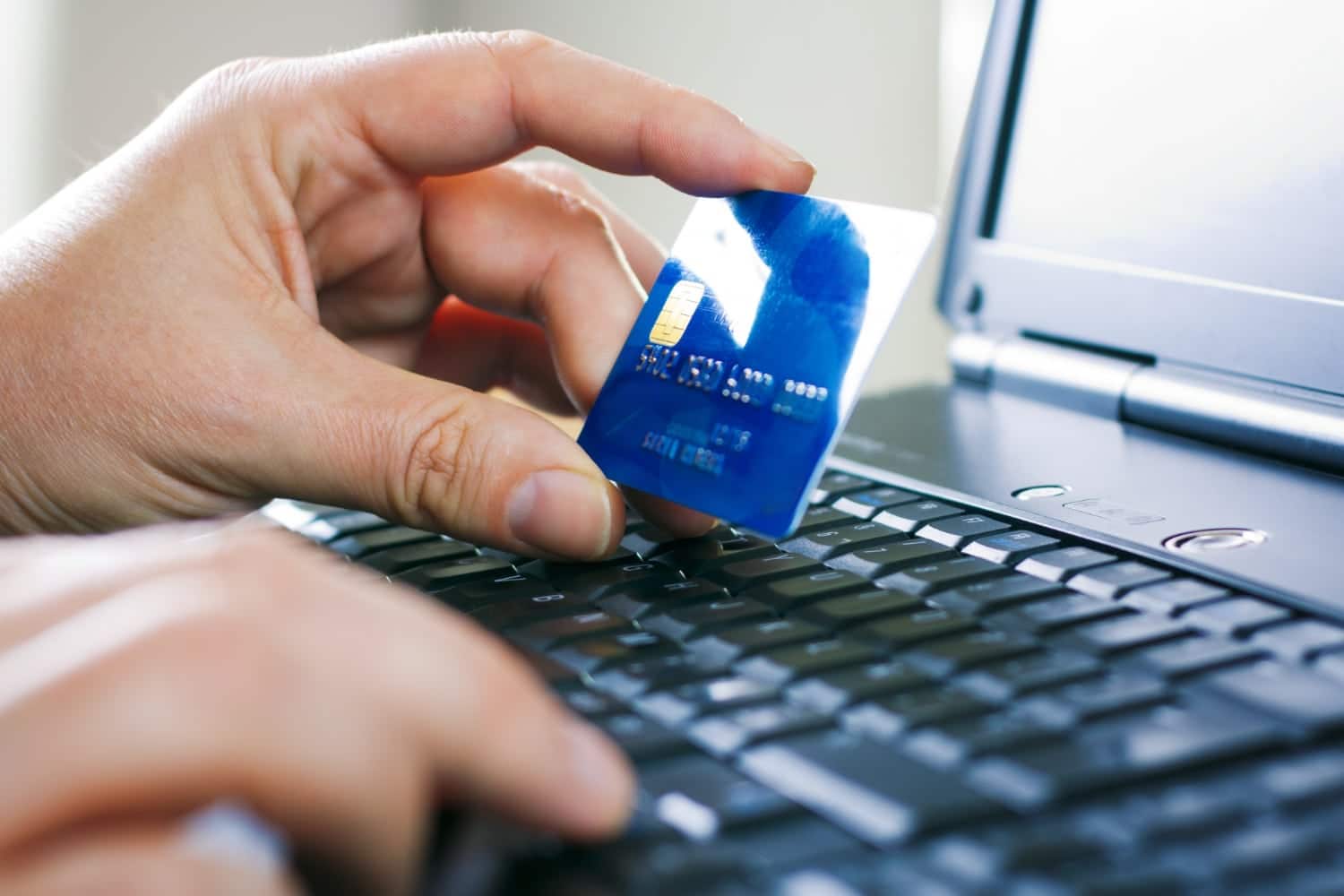fraudes bancárias