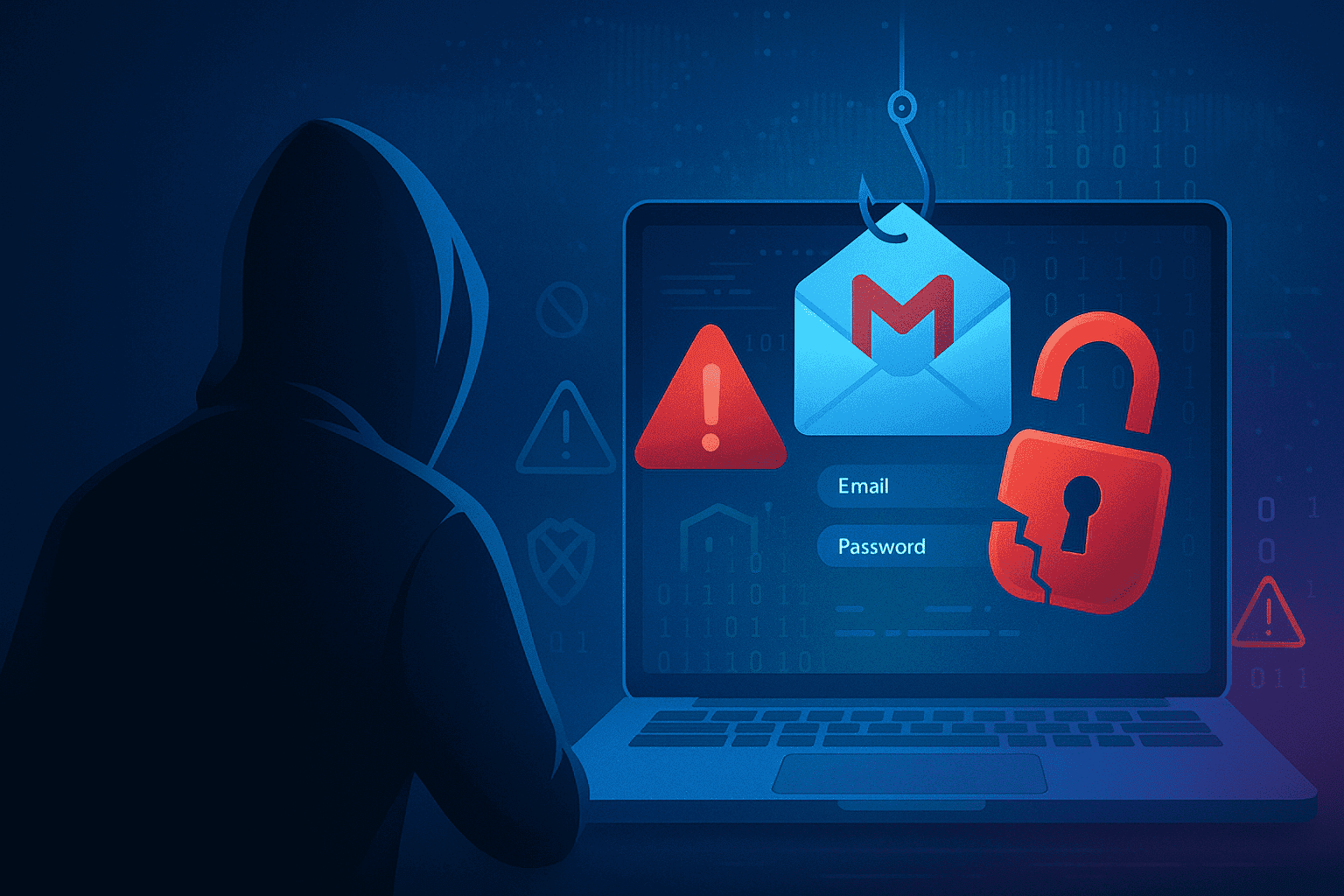 gmail