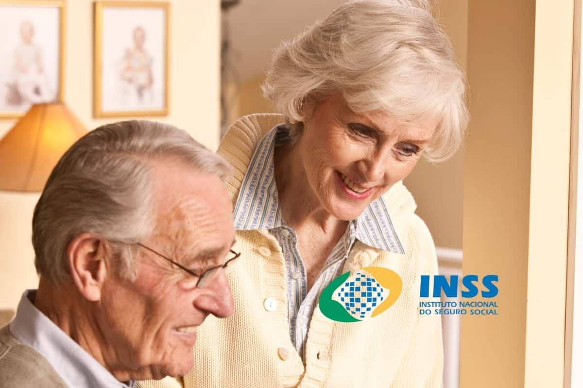 INSS