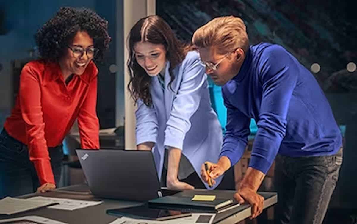 lenovo notebooks